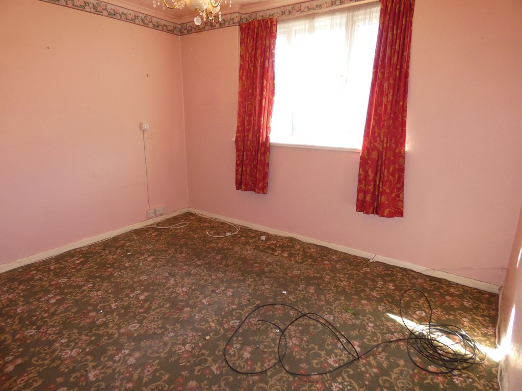 Bedroom Two- click for photo gallery